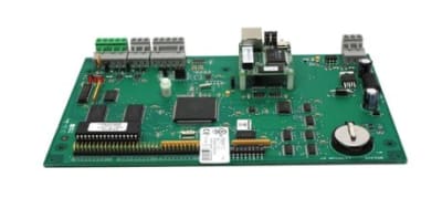HONEYWELL PW3K1IC