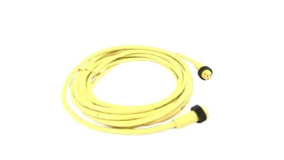 TPC WIRE & CABLE 94160