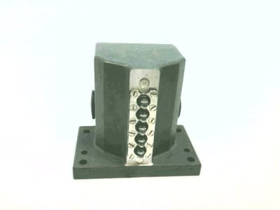 EUCHNER 87099