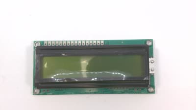BATRON BT21605VBSS-03