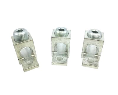 ALLEN BRADLEY 1494R-N15