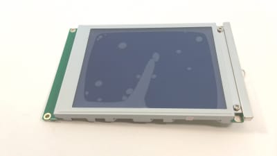 DATA VISION DG32240-66 SNCW-H