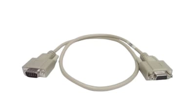 SUNF PU 2003586-001