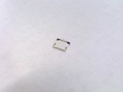 KYOCERA 046298004000883+