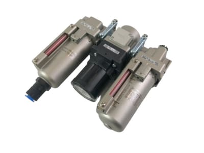 SMC ACG30-03DG1-8