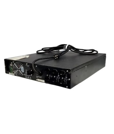 EMERSON GXT4-1500RT120