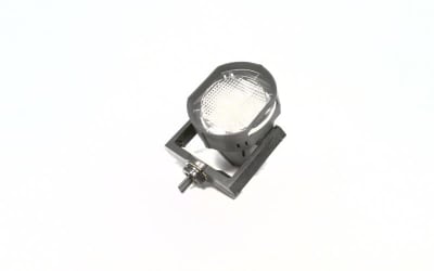 EATON CORPORATION H126B