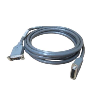 ALLEN BRADLEY 1771-CAPR