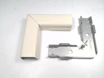 PANDUIT PMR5RAAL