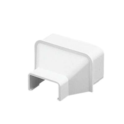 PANDUIT RFX103EI-X