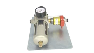 CLIPPARD E0034048