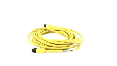 EATON CORPORATION 5000117-4056SE