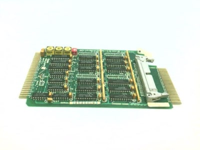 GOSS INTERNATIONAL E14540-2