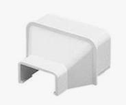 PANDUIT RFX103IW-X