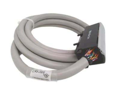 ALLEN BRADLEY 1492-CABLE025TBCH
