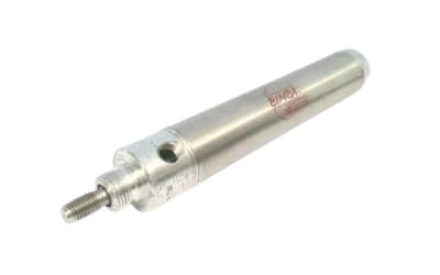 BIMBA SR-094-DW