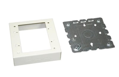 PANDUIT PMR5744S-2AL