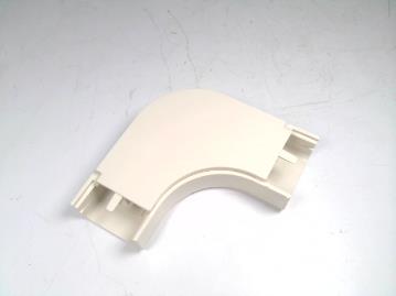 PANDUIT RAFX5IW-X