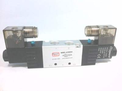 CLIPPARD MME-43WEE-D24A