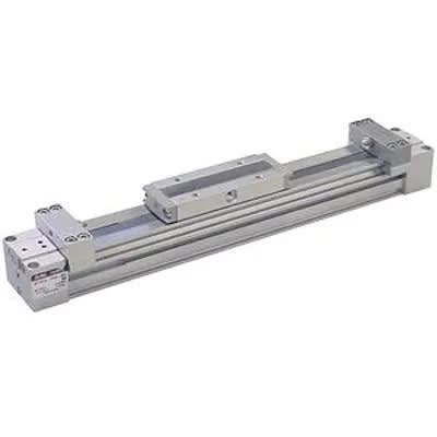 SMC MY1C20-500L-A93L