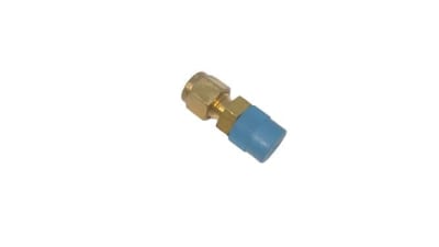 SWAGELOK B-400-1-4