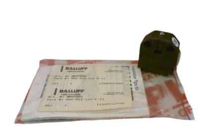 BALLUFF BNS-519-100-K-11