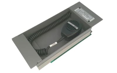 KIDDE-FENWAL, LLC VM-REMICA