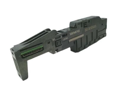 SIEMENS 6AG1193-4CA50-2AA0