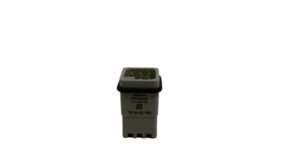 HARTING HAN7D-M