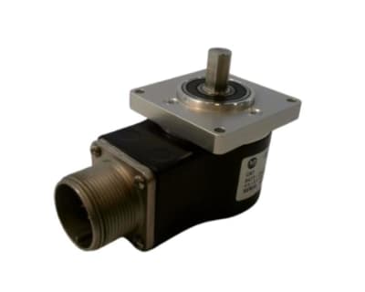 ALLEN BRADLEY 847T-DN1A-RG00360