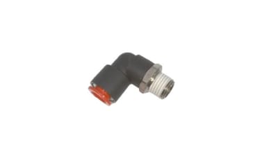 SMC KQL11-35S-X2