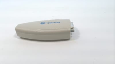 DIGI INTERNATIONAL 50001813-03