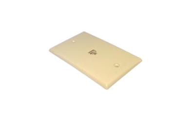 GC ELECTRONICS 30-9700