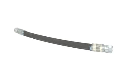 INGERSOLL RAND 85558872