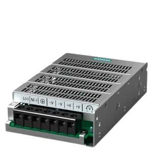 SIEMENS 6EP13221LD00