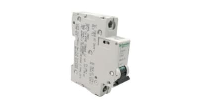 SCHNEIDER ELECTRIC 24509