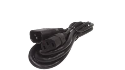EAC 2003927-001
