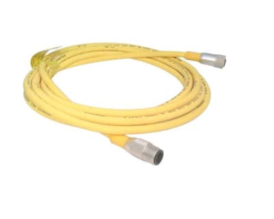 TPC WIRE & CABLE 67527