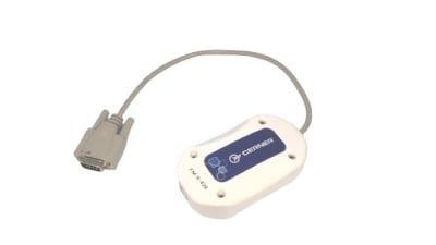 IVY BIOMEDICAL SYSTEMS 2955-01-01