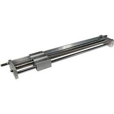 SMC CY1L32H-600B-A73