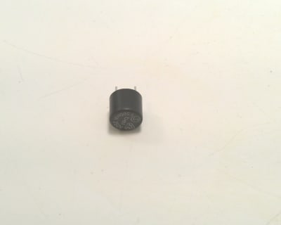 MERSEN MRF500