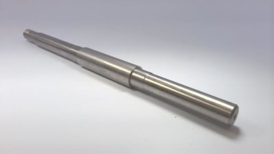 CRANE PUMPS & SYSTEMS INC 20921