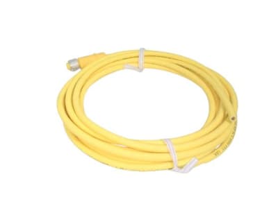 TPC WIRE & CABLE 64412
