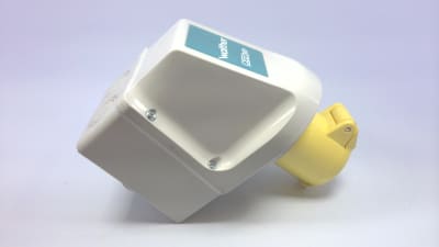 WALTHER ELECTRIC 110-304