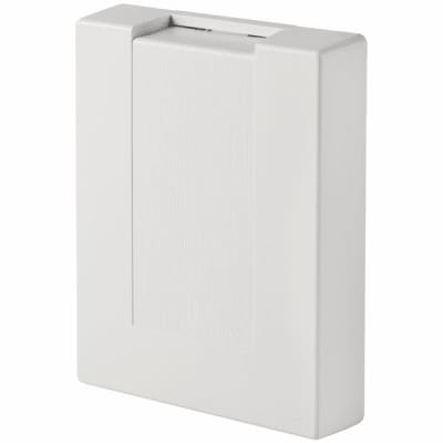 KIDDE-FENWAL, LLC 600-1053-LTE-VZ