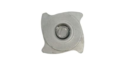 SPIRAX SARCO DCV3-DN15