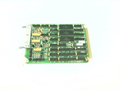 GOSS INTERNATIONAL E28495-1