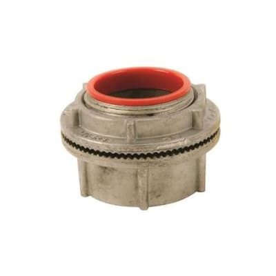 EATON CORPORATION STA 9