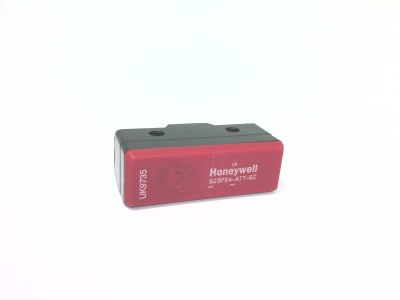 HONEYWELL 923FS4-A7T-BZ