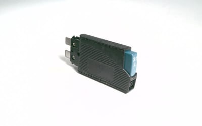 PHOENIX CONTACT TCP 3A